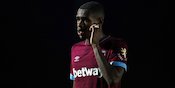 Darurat Bek, Inikah Pemain yang akan Didatangkan Liverpool?