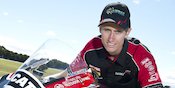 Mike Jones Gantikan Alvaro Bautista di MotoGP Australia Mike Jones Gantikan Alvaro Bautista di MotoGP Australia