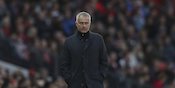 Jadi Pelatih Oldham, Karma dari Mourinho Hantui Scholes Jadi Pelatih Oldham, Karma dari Mourinho Hantui Scholes