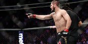 McGregor Dihajar Poirier, Khabib: Ini Akibatnya Kalau Latih Tanding Sama Anak Kecil! McGregor Dihajar Poirier, Khabib: Ini Akibatnya Kalau Latih Tanding Sama Anak Kecil!