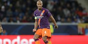 Bela Simon Mignolet, Vincent Kompany Omeli Fans Anderlecht Bela Simon Mignolet, Vincent Kompany Omeli Fans Anderlecht