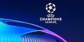 Daftar Lengkap Skuad 32 Klub Fase Grup Liga Champions: Lebih Mewah PSG, MU, atau Man City? Daftar Lengkap Skuad 32 Klub Fase Grup Liga Champions: Lebih Mewah PSG, MU, atau Man City?