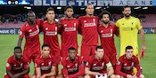 Hampir Sempurna, Ini Yang Kurang Dari Liverpool Menurut Craig Bellamy