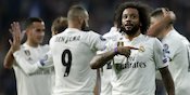 Jika Sukses Kalahkan Barca, Krisis Madrid Dipercaya Bakal Hilang Jika Sukses Kalahkan Barca, Krisis Madrid Dipercaya Bakal Hilang