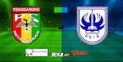 Live Streaming Liga 1 di OChannel: Mitra Kukar vs PSIS Semarang Live Streaming Liga 1 di OChannel: Mitra Kukar vs PSIS Semarang