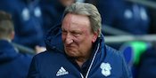Bos Cardiff: Level Liverpool dan City Jauh di Atas yang Lain Bos Cardiff: Level Liverpool dan City Jauh di Atas yang Lain
