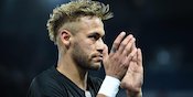 Direktur PSG: Fokus ke Neymar Tak Bagus untuk Sepakbola Direktur PSG: Fokus ke Neymar Tak Bagus untuk Sepakbola