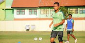 Oktafianus Fernando Ikuti Jejak Taisei Marukawa Gabung PSIS Semarang Oktafianus Fernando Ikuti Jejak Taisei Marukawa Gabung PSIS Semarang