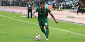 Osvaldo Haay Gabung, Skuat Timnas Indonesia U-22 Sudah Hampir Lengkap Osvaldo Haay Gabung, Skuat Timnas Indonesia U-22 Sudah Hampir Lengkap