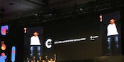 CEO Telkomsel Yakin Millennial Indonesia Pemegang Masa Depan Indonesia