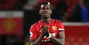 Marino: Pogba ke Juventus? Mungkin Saja Terjadi Marino: Pogba ke Juventus? Mungkin Saja Terjadi