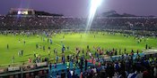 Vonis Bagi Arema FC Bakal Dijatuhkan Pada Tengah Pekan Ini