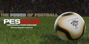 Ingin Terus Menang di PES 19? Ini 3 Trik Yang Bisa Bolaneters Coba! Ingin Terus Menang di PES 19? Ini 3 Trik Yang Bisa Bolaneters Coba!