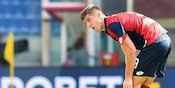 Boniek Minta Piatek Agar Tak Pindah ke Barcelona