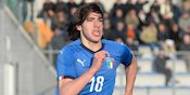 Dikaitkan Dengan Chelsea, Tonali Diminta Bertahan di Italia Dikaitkan Dengan Chelsea, Tonali Diminta Bertahan di Italia