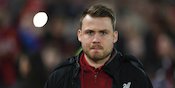 Seriusan? Manchester United Tertarik Angkut Mantan Kiper Liverpool Ini Seriusan? Manchester United Tertarik Angkut Mantan Kiper Liverpool Ini