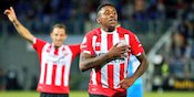 Liverpool Intai Winger Muda PSV Liverpool Intai Winger Muda PSV