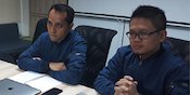 Liga 1 Dapat Jatah 3 Klub di Kompetisi Asia Tahun Depan, Tapi... Liga 1 Dapat Jatah 3 Klub di Kompetisi Asia Tahun Depan, Tapi...