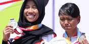 Fakta Unik Medali Asian Para Games yang Perlu Kamu Tahu Fakta Unik Medali Asian Para Games yang Perlu Kamu Tahu