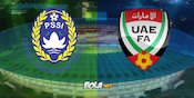 Prediksi Timnas Indonesia U-19 vs Uni Emirat Arab 24 Oktober 2018