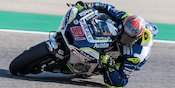 'Dilarang Sembarangan, Hanya Rider Terbaik yang Boleh Turun di MotoGP' 'Dilarang Sembarangan, Hanya Rider Terbaik yang Boleh Turun di MotoGP'
