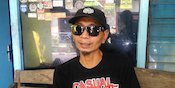 Sanksi Bagi Arema dan Yuli Sumpil Tak Berlaku di Piala Indonesia Sanksi Bagi Arema dan Yuli Sumpil Tak Berlaku di Piala Indonesia