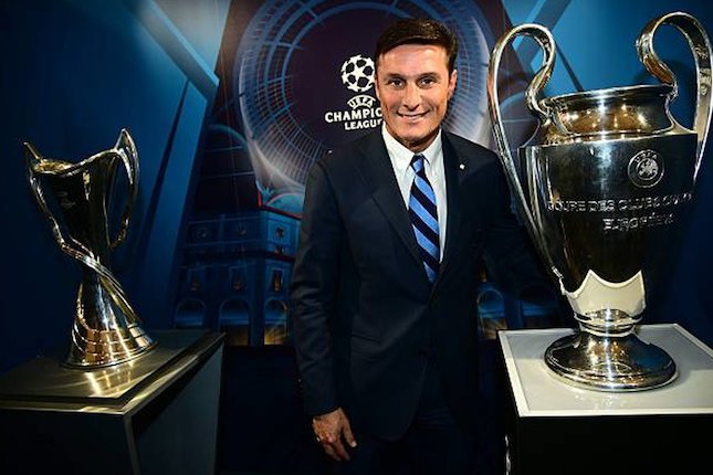 Inter Milan Inter Milan