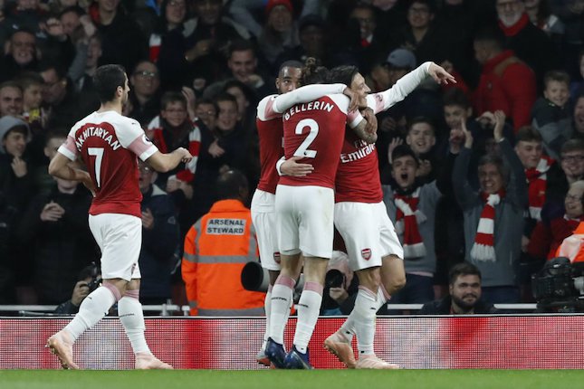 Menang Menang