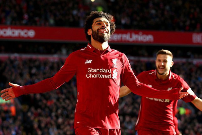 Stastik Salah dan Hazard Stastik Salah dan Hazard