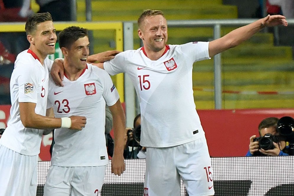 Dua Tahun Lalu, Piatek Tak Digubris Napoli Dua Tahun Lalu, Piatek Tak Digubris Napoli