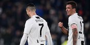Tidak Punya Uang! Barcelona Bisa Bidik 5 Pemain Gratisan, Siapa Saja? Tidak Punya Uang! Barcelona Bisa Bidik 5 Pemain Gratisan, Siapa Saja?