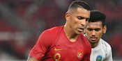 Hasil Pertandingan Indonesia vs Timor Leste: Skor 3-1 Hasil Pertandingan Indonesia vs Timor Leste: Skor 3-1
