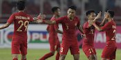 Baru Sekali Latihan, Alfath Fathier Sudah Nyaman Berseragam Persija Baru Sekali Latihan, Alfath Fathier Sudah Nyaman Berseragam Persija