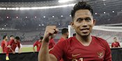 5 Pemain Indonesia dengan Gaya Bermain dan Bertubuh Mungil Seperti Lionel Messi 5 Pemain Indonesia dengan Gaya Bermain dan Bertubuh Mungil Seperti Lionel Messi