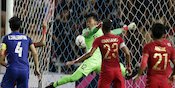 Kiatisuk Senamuang Prediksi Persaingan di Grup G Kualifikasi Piala Dunia 2022