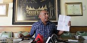 PSSI Dinilai Seharusnya Selesaikan PR Sebelum Gelar Kongres Tahunan