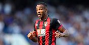 Callum Wilson Disebut Sempurna untuk Chelsea Callum Wilson Disebut Sempurna untuk Chelsea