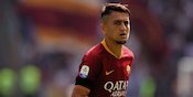 Sikat Dong! Milan Ditawari Rekrut Under dan Maksimovic Sikat Dong! Milan Ditawari Rekrut Under dan Maksimovic