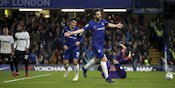 Fabregas dan Istrinya Sudah Tak Sabar Pindah ke AS Monaco