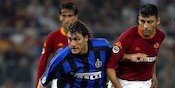 6 Rekrutan Termahal dalam Sejarah Inter Milan