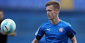Digosipkan Jadi Buruan Manchester United, Begini Respon Wonderkid Spanyol Ini Digosipkan Jadi Buruan Manchester United, Begini Respon Wonderkid Spanyol Ini
