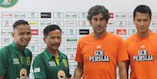 Demi Harga Diri, Persebaya Pantang Tumbang di Tangan Persija