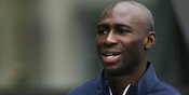 Cerita Mangala yang Positif Corona: Tak Ada Gejala dan Mengira Itu Sebuah Lelucon