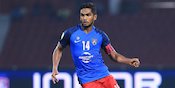 Piala AFF 2018: Singapura Siap Lahir Batin Lawan Indonesia