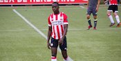 MU dan Chelsea Berebut Remaja 16 Tahun PSV