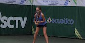 Jakarta International Tennis Academy Gelar Kejuaraan Tenis Junior di Jakarta Jakarta International Tennis Academy Gelar Kejuaraan Tenis Junior di Jakarta