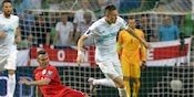 Kematian Davide Astori Hantui Gelandang Atalanta Ini