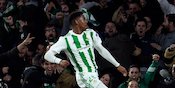 Kasihan, Milan Kena Tikung Leeds United Dalam Perburuan Firpo Kasihan, Milan Kena Tikung Leeds United Dalam Perburuan Firpo