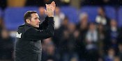 Legenda Chelsea Tolak Kedatangan Frank Lampard, Kenapa?