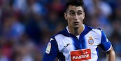 3 Alasan Arsenal Butuh Marc Roca 3 Alasan Arsenal Butuh Marc Roca